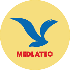 Bệnh Viện Đa Khoa Medlatec
